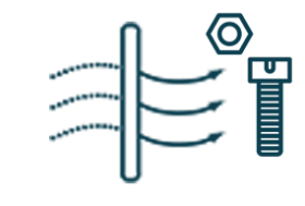 Ventilation System Accessoires