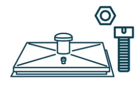 Manhole Equipment Accessoires