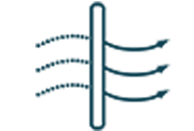 Système de ventilation