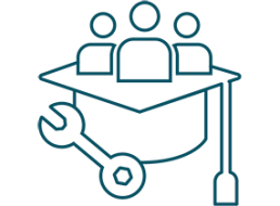 Face-to-face Training