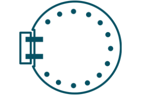 Access and Inspection Covers