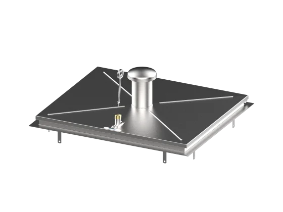 SD1.1 GD 1200x1000 DL