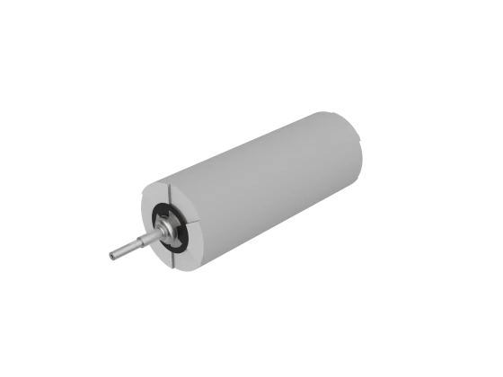 brush roller