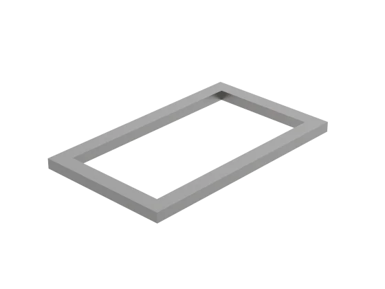 scraper
