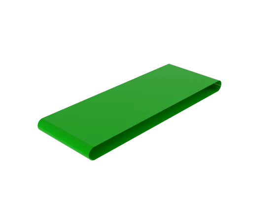 filter belt