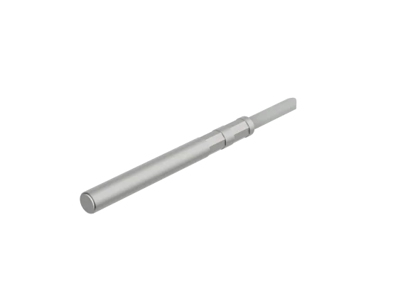 Temperaturfühler