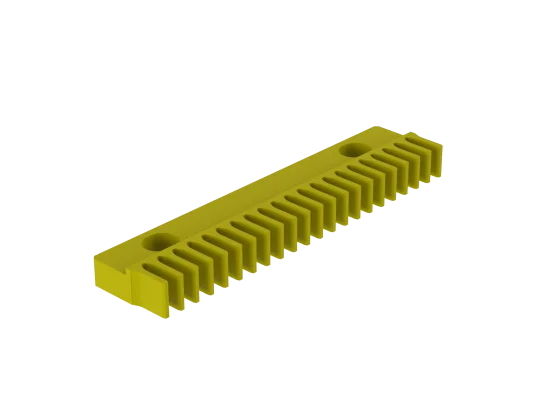 Harkensegment Typ A 226x  52.5x 20