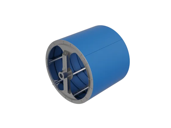 Siebkorb