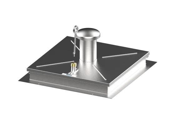 SD1.1 GD  780x780 DR RH100