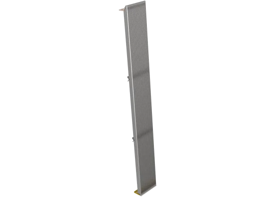 Stabrost