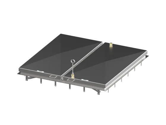 SD3.2/RC3 IS 1700x1700 LRÖ MSK