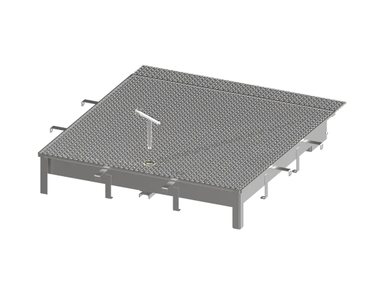 SD7.1 125-G 1000x1000