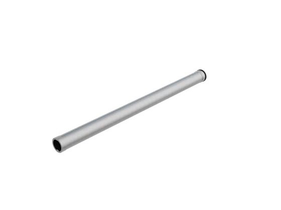 Membran-Rohrbelüfter 3/4"L1000