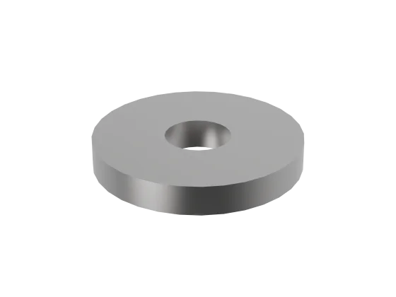 disk