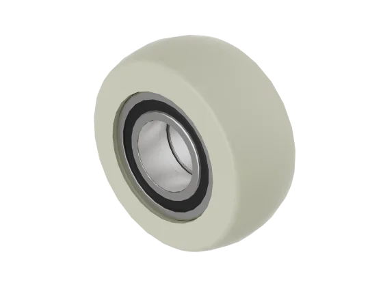 roller
