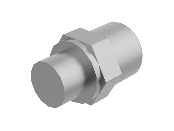 Entlüftungsventil R3/8" gem.An
