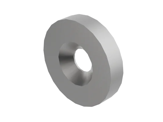 disk