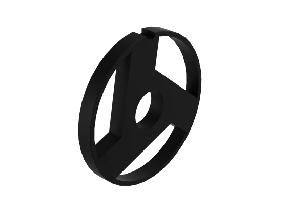 sickle