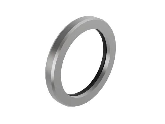 Wellendichtr. Aegira WD11 D=60