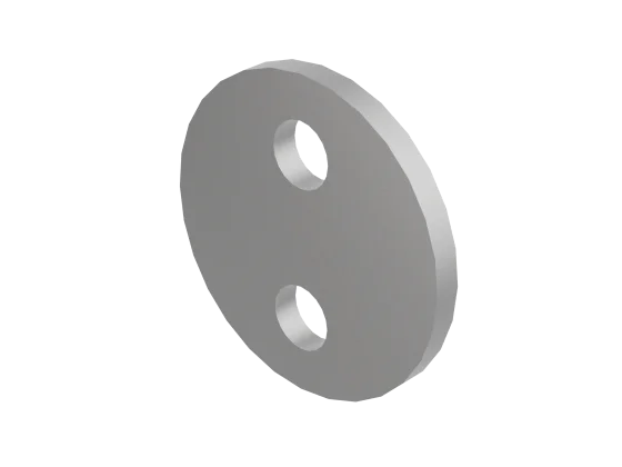 Ronde   58x 5 2xBo.12