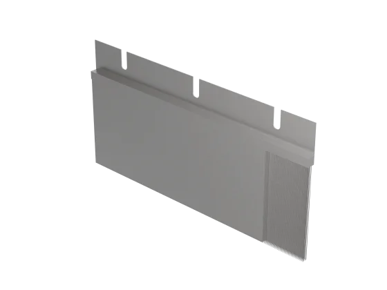 Bürste L344 6d-50/ GH170