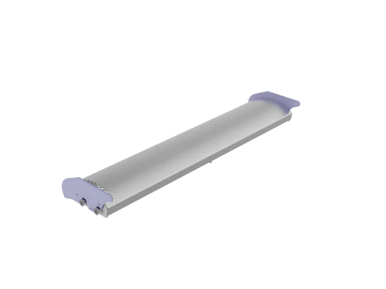 screening element