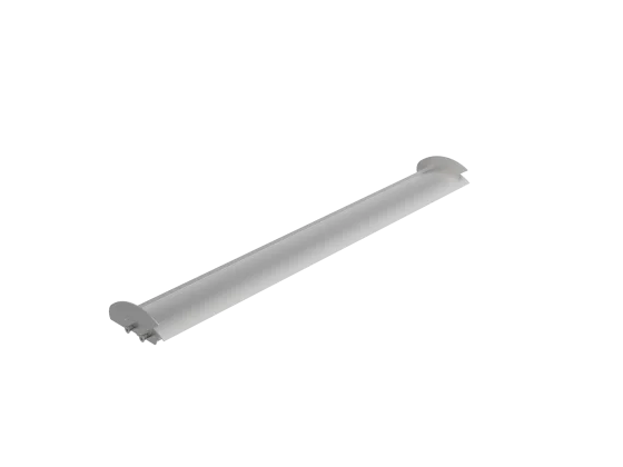 screening element
