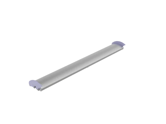 screening element