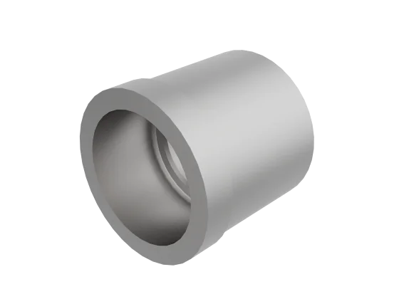 bearing box