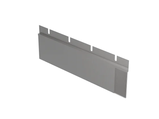 Bürste L515 6d-50/ GH170