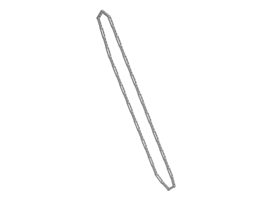 chain
