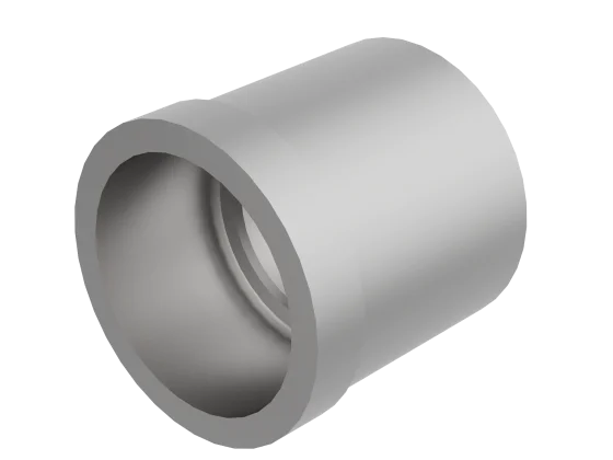 Schleißring 100/60x98   95g7 L