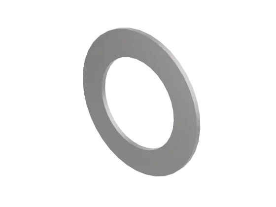 Ronde 95/60x3