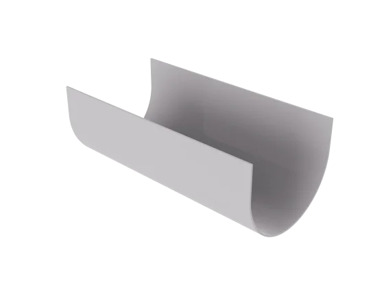 bearing seat
