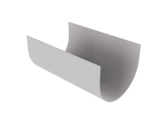 bearing seat