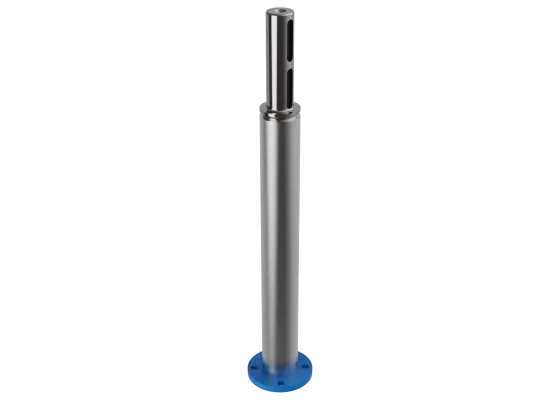 Antr.w L 619 RoSF4/1 D40 60/5