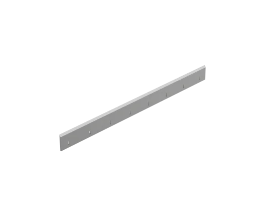 Schaberklinge DB 1.5