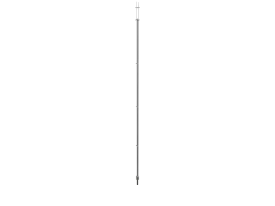 Luftheber CFSF50 DB