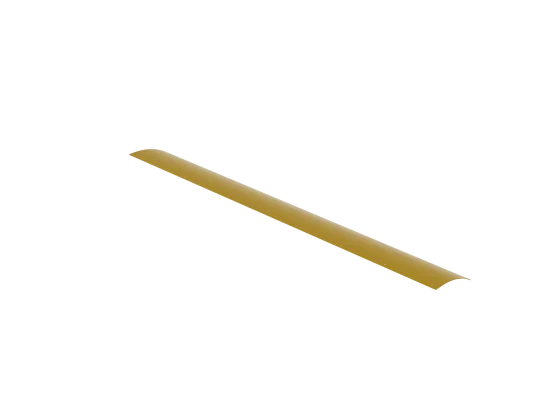 Abstr.2480x360x4 Wehr Kopfstüc