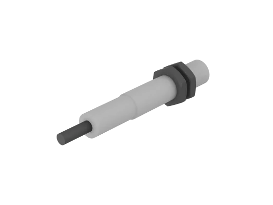 Näherungsschalter IF-3004-BPKG