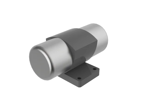vibrator