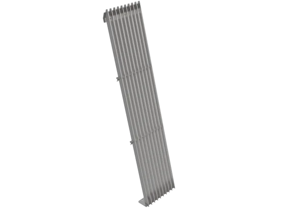 grate