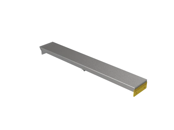 bar rack