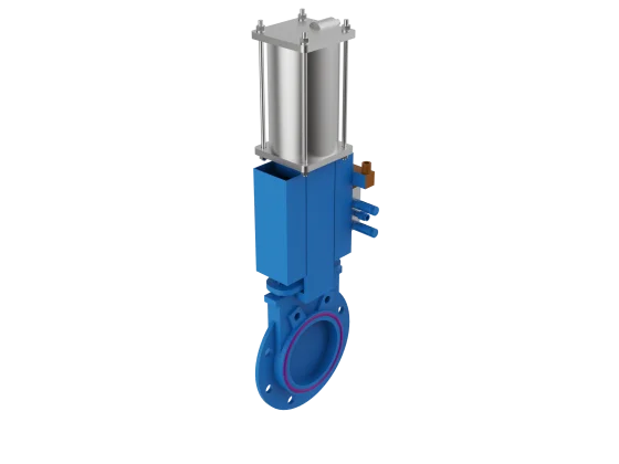 hand wheel valve