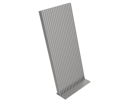 grate