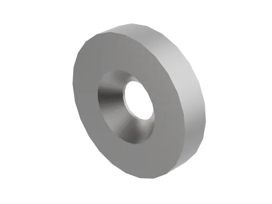 disk