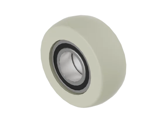 roller