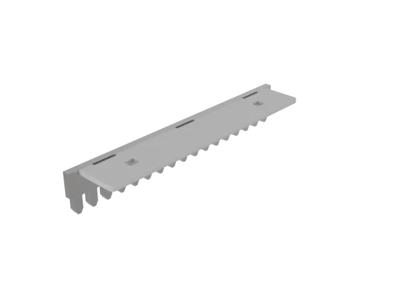 Harke B=379 e=15