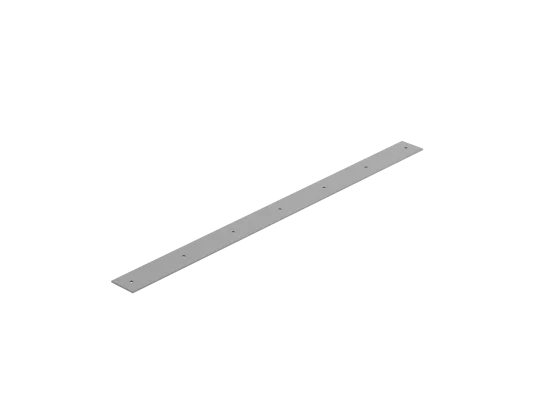 Platte 1434x 100x 6  7xVk.