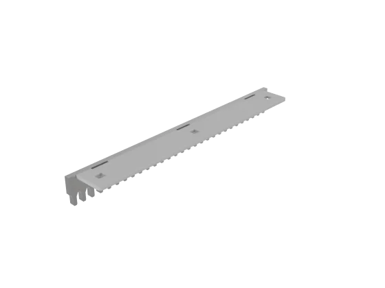 Harke B=519 e=10